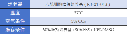 hIPSC-CM培养条件.png